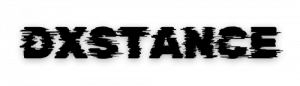 Dxstance